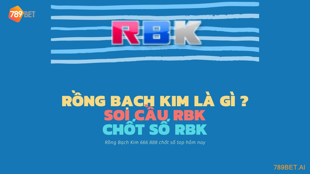 Rồng bạch kim