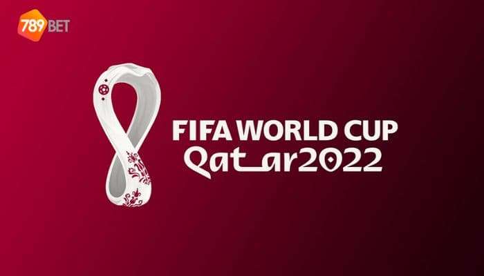 World Cup 2022