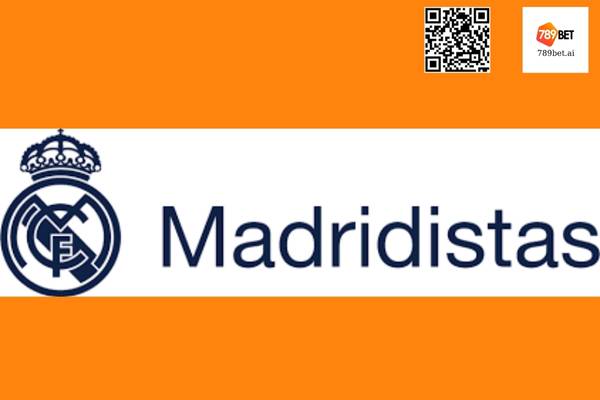 Madridista