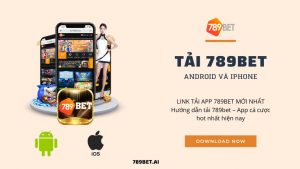 tải 789bet