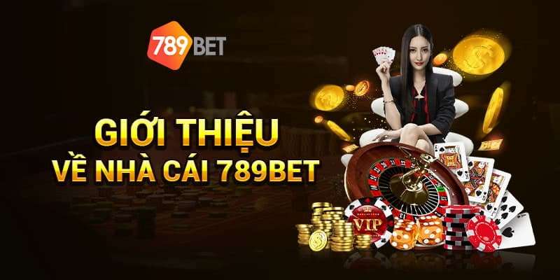 faq - 789bet là gì ?