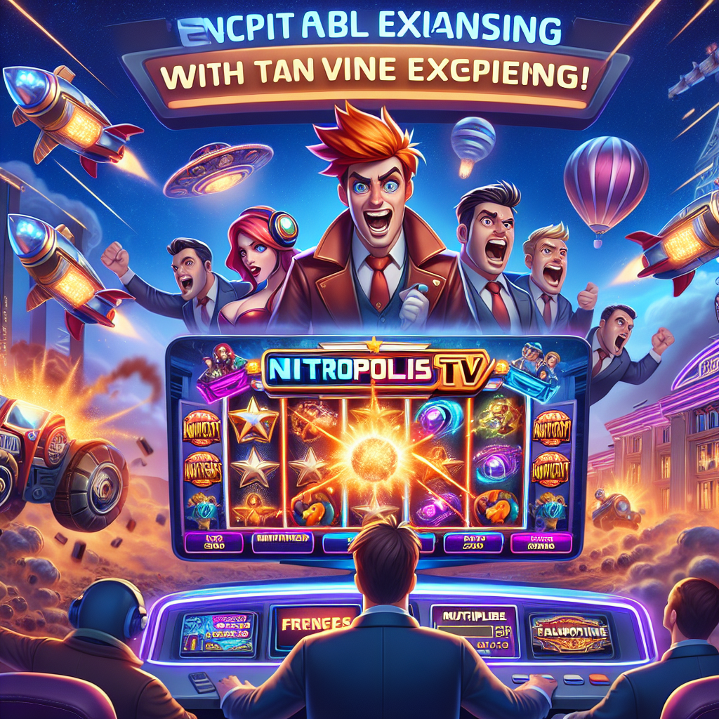"Khám Phá Slot Game Mới 'Book of Monsters' Từ Pragmatic Play: Trải Nghiệm Cá Cược Đầy Hấp Dẫn"