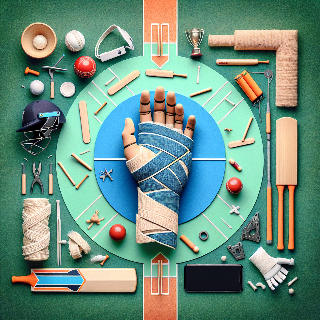 "Chấn thương của Mustafizur Rahman trong loạt trận T20I Pakistan 2025: Tình hình và ảnh hưởng"
